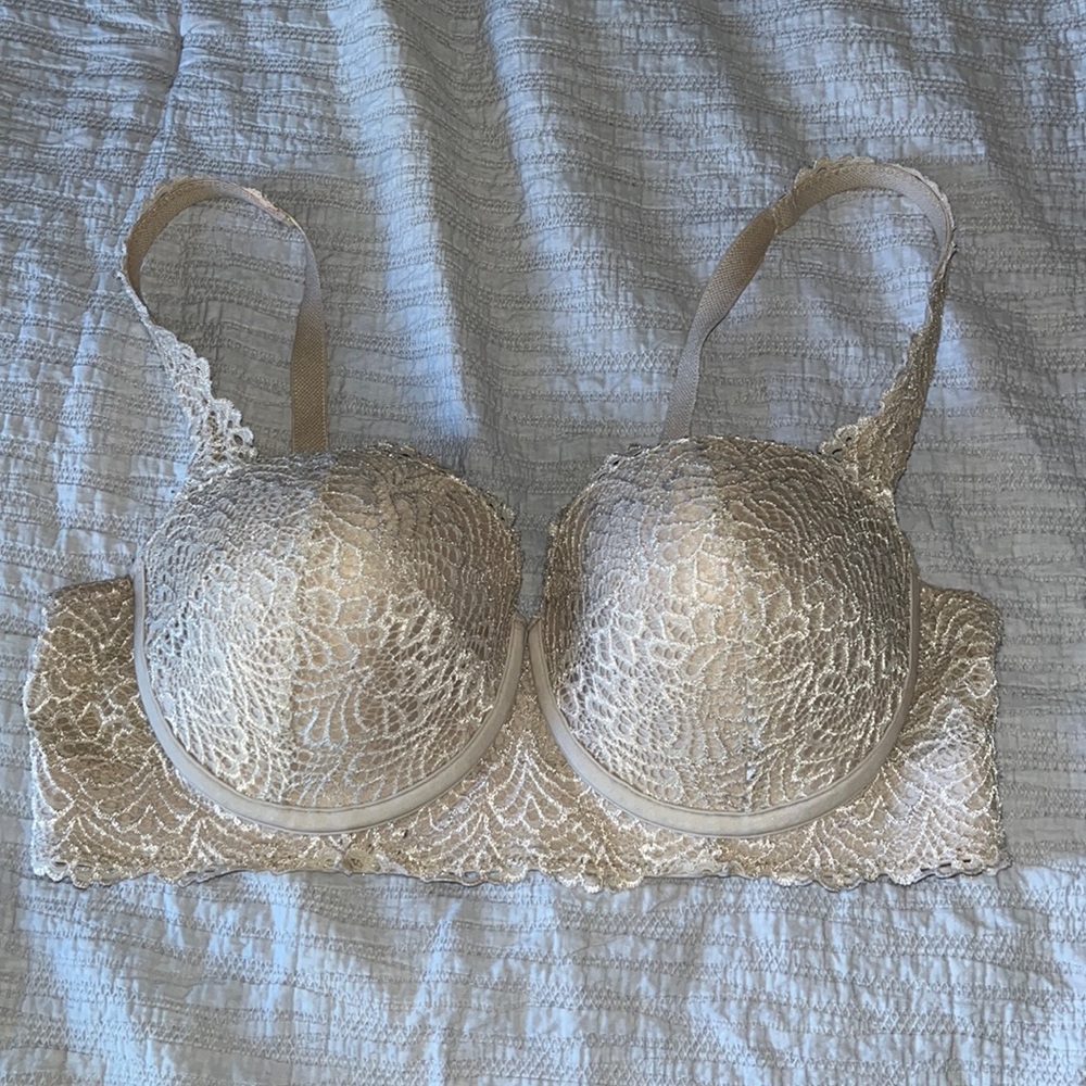 Leonisa Bra